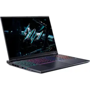 Ноутбук Acer Predator Helios Neo 16 PHN16-I31 (NH.U66EU.004) UA