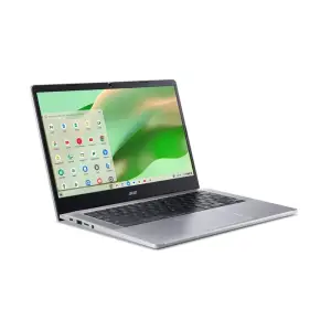 Ноутбук Acer Chromebook CB314-4H 14