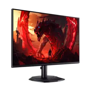 Монітор Acer KG241YP6bmipx 23.8