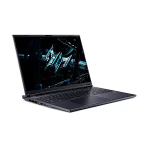 Ноутбук Acer Predator Helios Neo 18 AI PHN18-I71 18