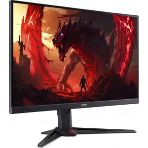 Монiтор Acer Nitro 27