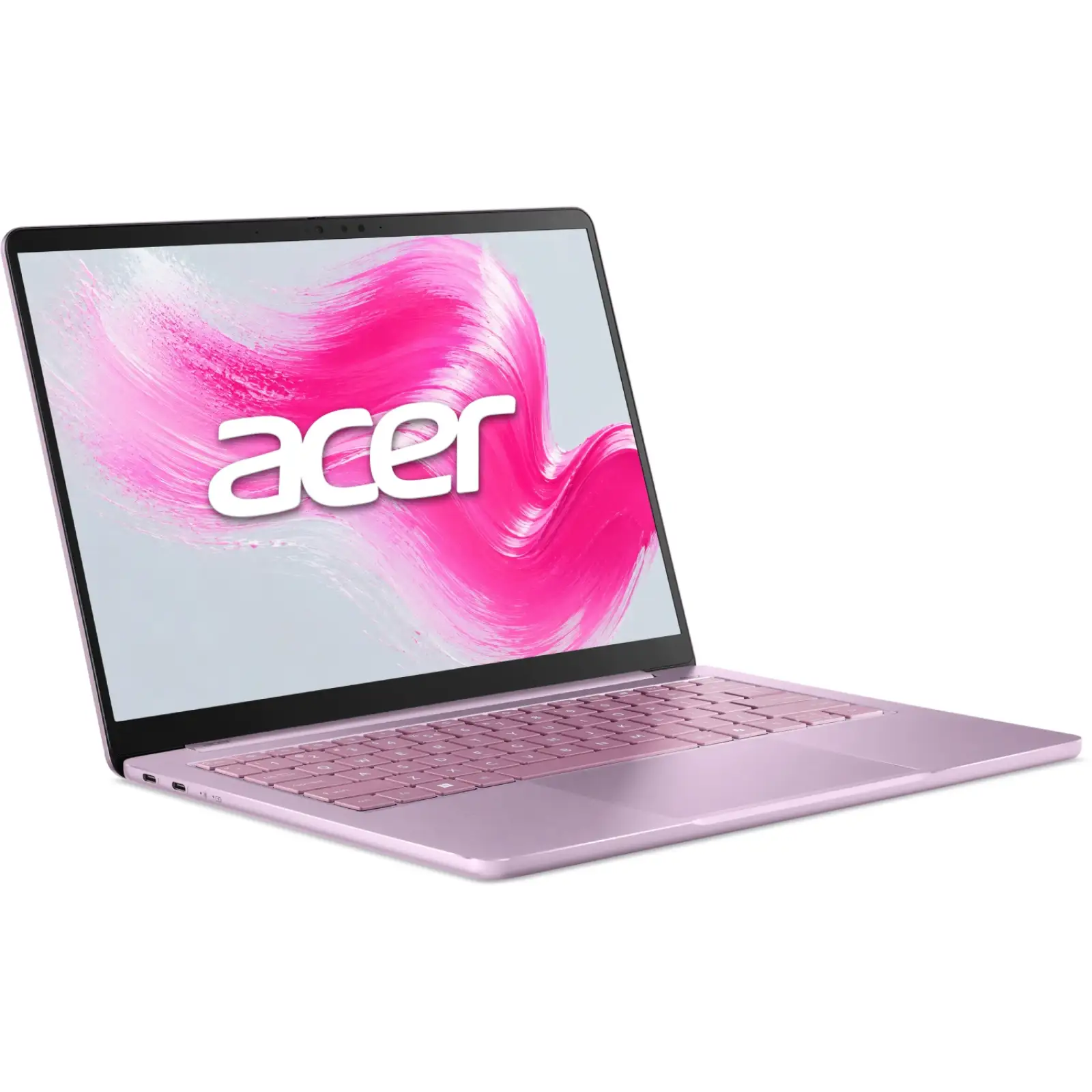 Ноутбук Acer Swift Air 14 SFA14-I31 (NX.W4JEU.002) UA
