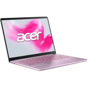 Ноутбук Acer Swift Air 14 SFA14-I31 (NX.W4JEU.002) UA