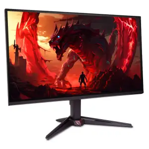 Монитор Acer 27