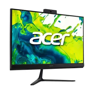 Моноблок Acer Aspire C24B-GCZN 23.8