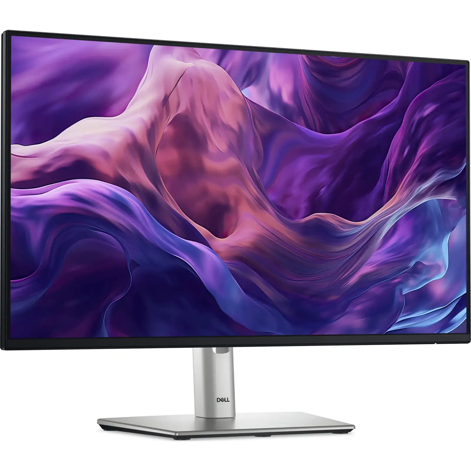 Монітор Dell P2425HE 23.8