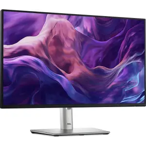 Монітор Dell P2425HE 23.8