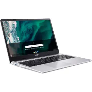 Ноутбук Acer Chromebook 315 CB315-4HT 15