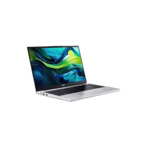 Ноутбук Acer Aspire Lite 15 AL15-32P-C49X Silver (NX.DHFEX.001)
