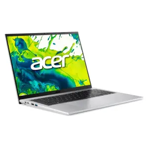 Ноутбук Acer Aspire Go 15 AG15-72P-30WD (NX.JSVEX.008)
