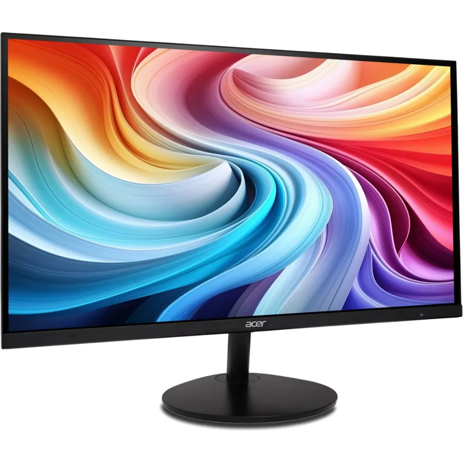 Монитор Acer 27