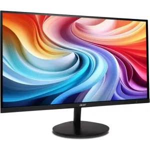 Монитор Acer 27