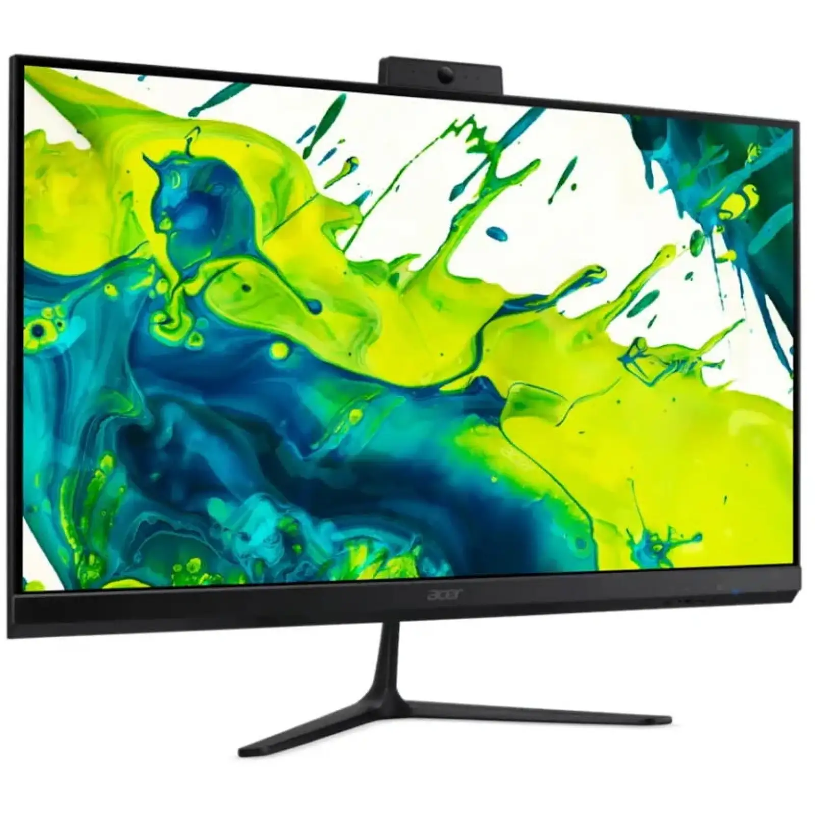 Моноблок Acer Aspire C27-2G 27