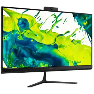 Моноблок Acer Aspire C27-2G 27