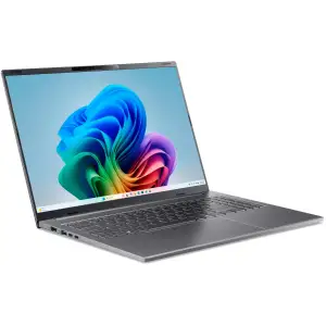 Ноутбук Acer Aspire 16 AI A16-I71M (NX.JY4EU.003) UA