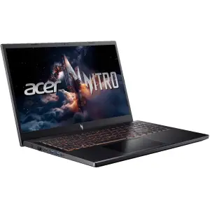 Ноутбук Acer Nitro V 15 ANV15-52-5063 (NH.QZ7EX.00R)