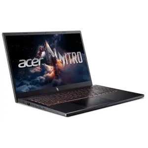 Ноутбук Acer Nitro V 15 ANV15-52 15.6