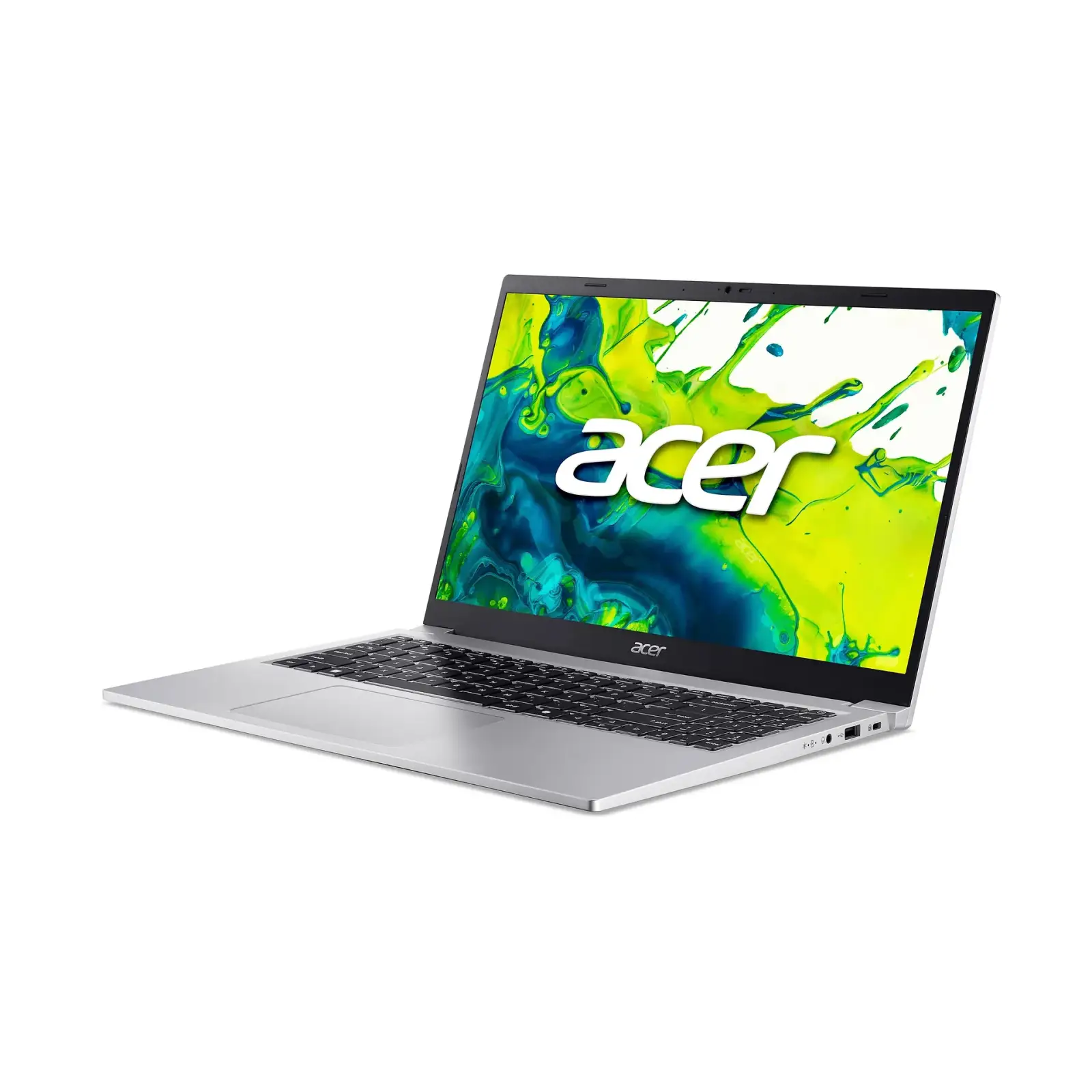 Ноутбук Acer Aspire Lite AL15-32P (NX.DHFEU.002) UA