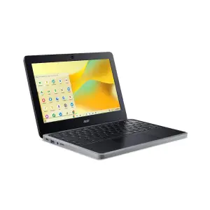 Ноутбук Acer Chromebook C723-TCO 11
