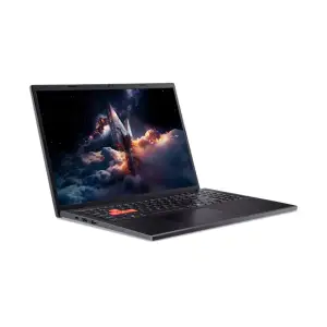 Ноутбук Acer Nitro Lite 16 NL16-71G-54B1 (NH.DAAEX.006)