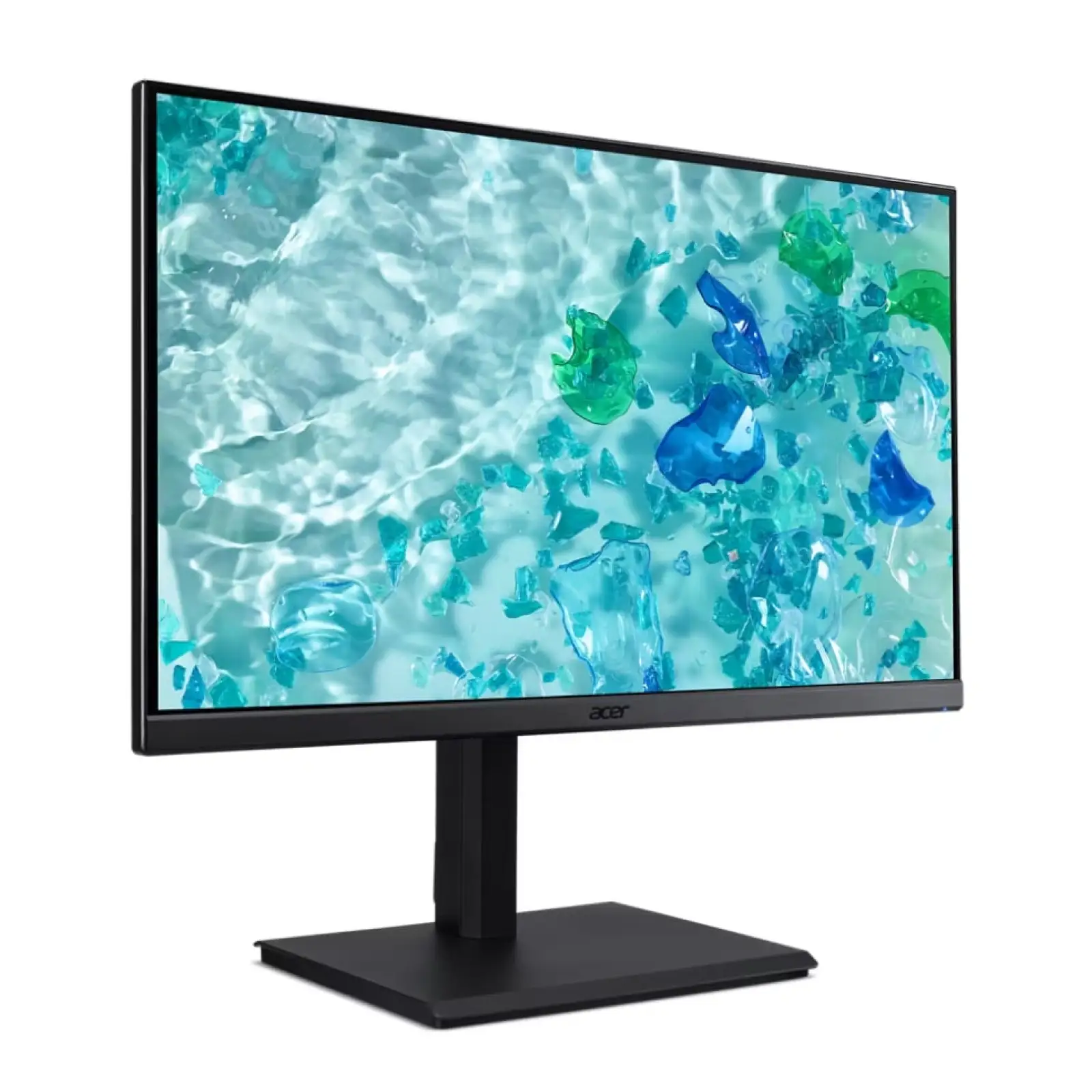 Монiтор Acer TFT 27