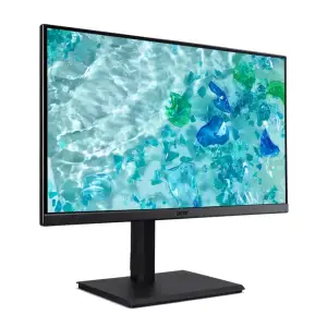 Монiтор Acer TFT 27