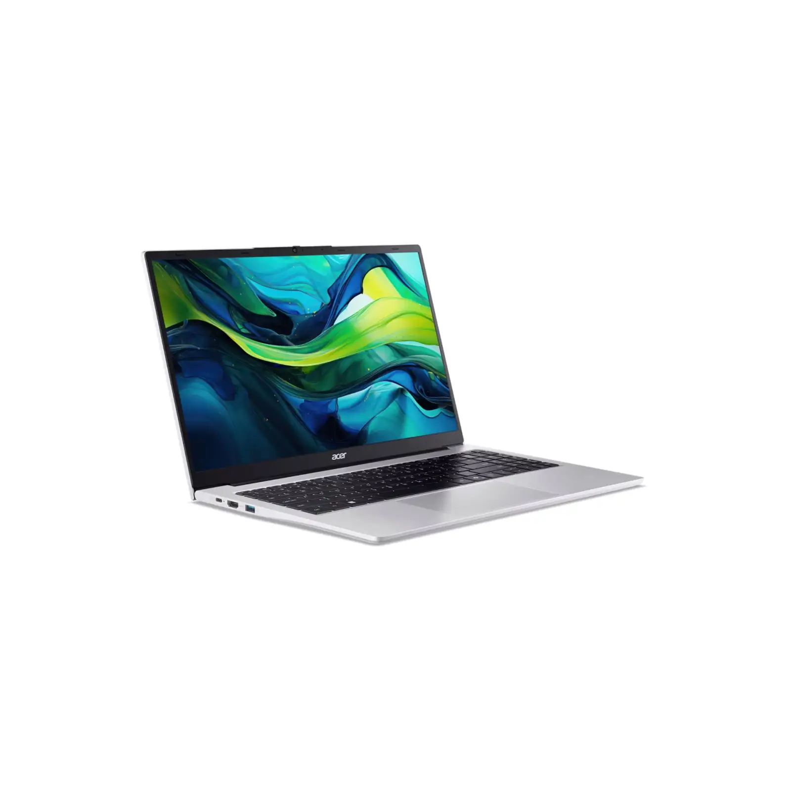 Ноутбук Acer Aspire Lite AL15-41P-R7LQ (NX.J98EX.006)
