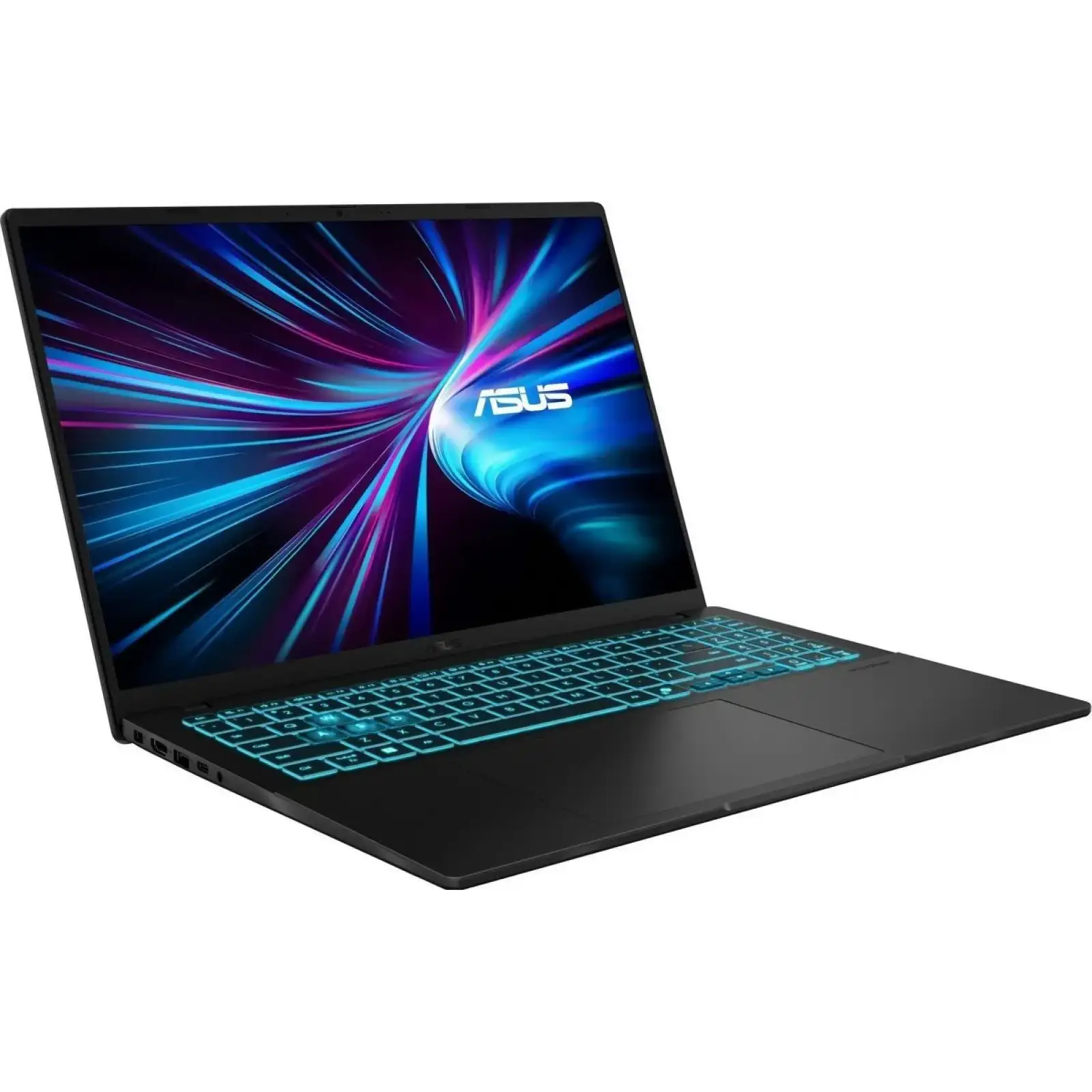 Ноутбук Asus V16 V3607VH (V3607VH-RP010)