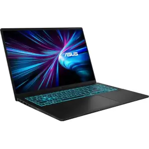 Ноутбук Asus V16 V3607VH (V3607VH-RP010)