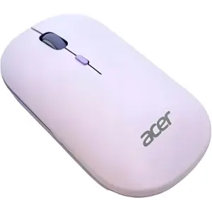 Мышь Acer Optical WRL AMR130 (GP.MCE11.04C) UA