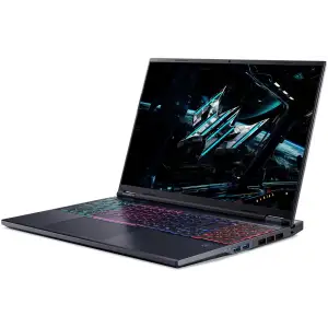 Ноутбук Acer Predator Helios Neo 16 PHN16-I31 (NH.U64EU.005) UA