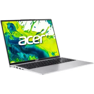 Ноутбук Acer Aspire Lite AL16-54P (NX.DK6EU.007) UA