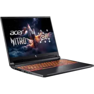 Ноутбук Acer Nitro V 16 ANV16-42 16