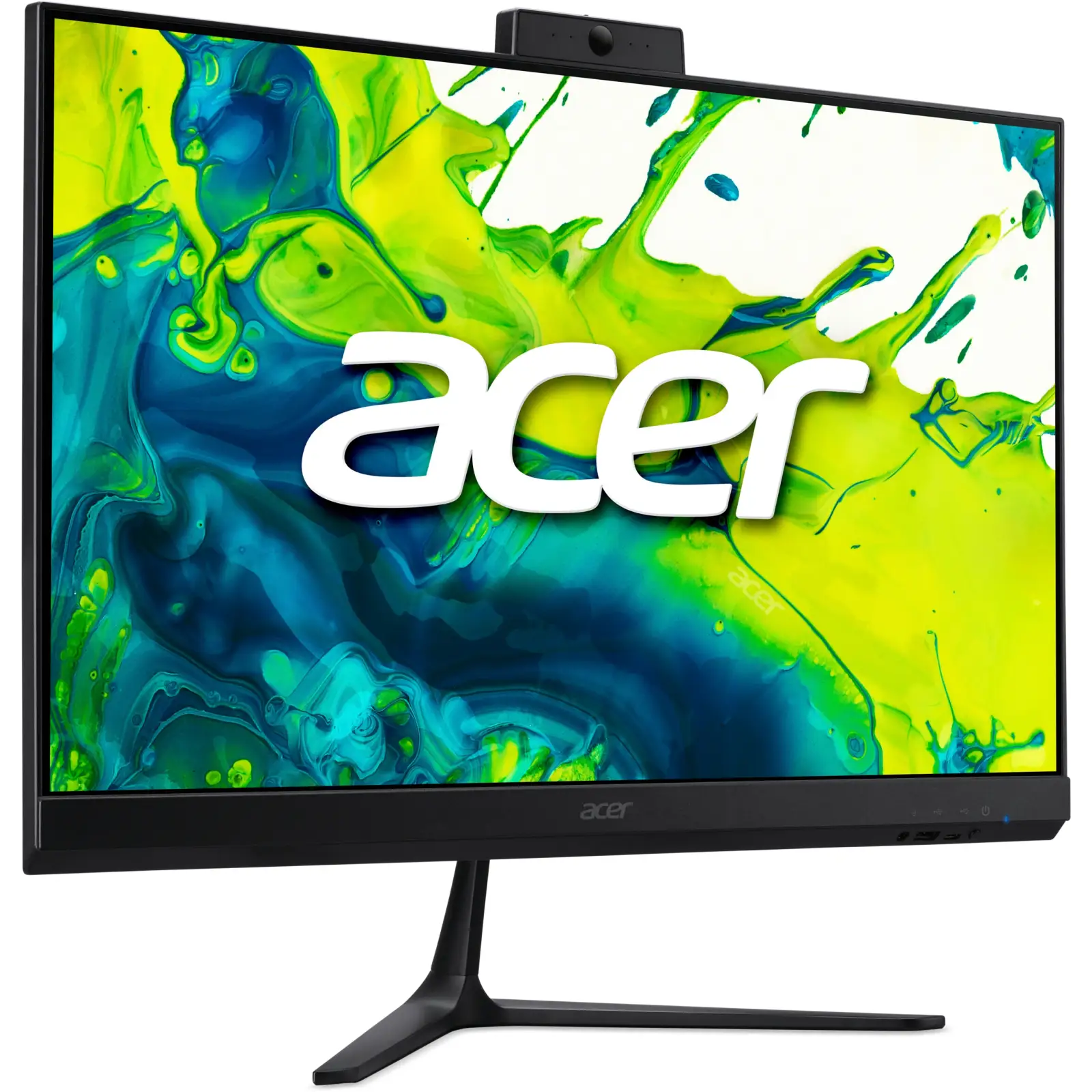 Моноблок Acer Aspire C24-2G 23.8