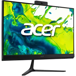 Моноблок Acer Aspire C24-2G 23.8