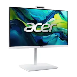 Моноблок Acer Aspire C24A-GRPL 23.8
