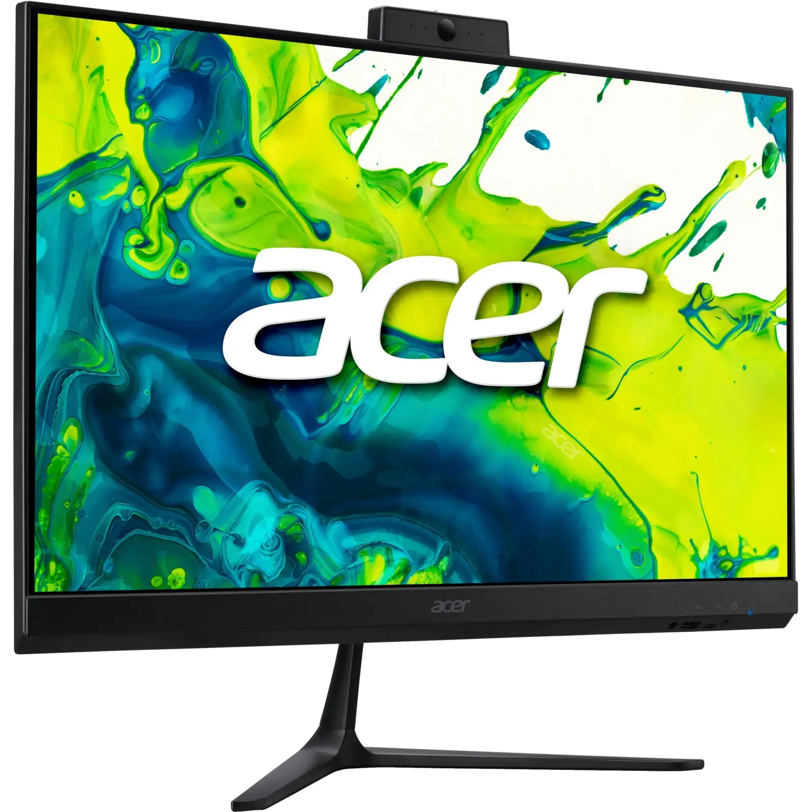 Моноблок Acer Aspire C24-2G 23.8