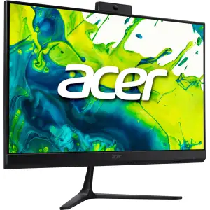 Моноблок Acer Aspire C24-2G 23.8