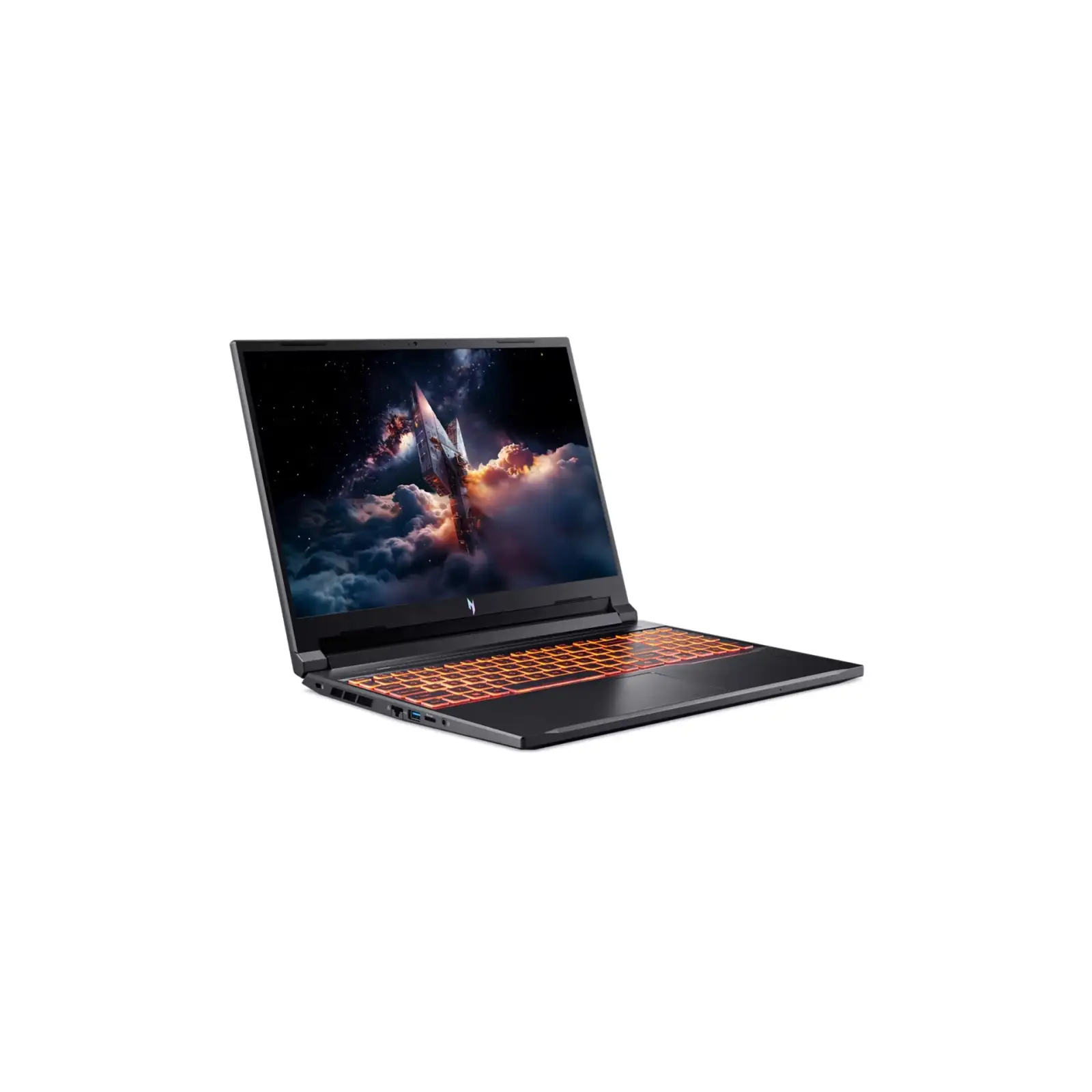 Ноутбук Acer Nitro V 16 AI ANV16-42-R0T1 (NH.U1KEX.001)