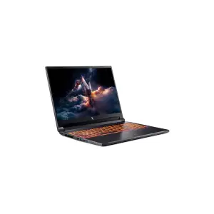 Ноутбук Acer Nitro V 16 AI ANV16-42-R0T1 (NH.U1KEX.001)