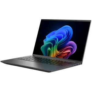 Ноутбук Acer Swift X 14 SFX14-61G (NX.JA8EU.004) UA