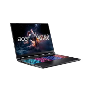Ноутбук Acer Nitro V 16S ANV16S-71 Black (NH.U28EU.003) UA