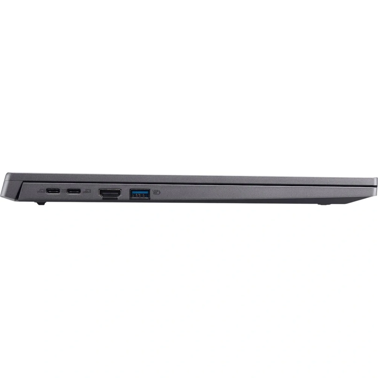 Ноутбук Acer Aspire Go 15 AG15-51P-510U (NX.J50AA.003)
