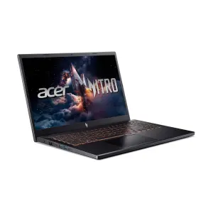 Ноутбук Acer Nitro V 15 ANV15-52-55C4 (NH.QV3EX.00D)