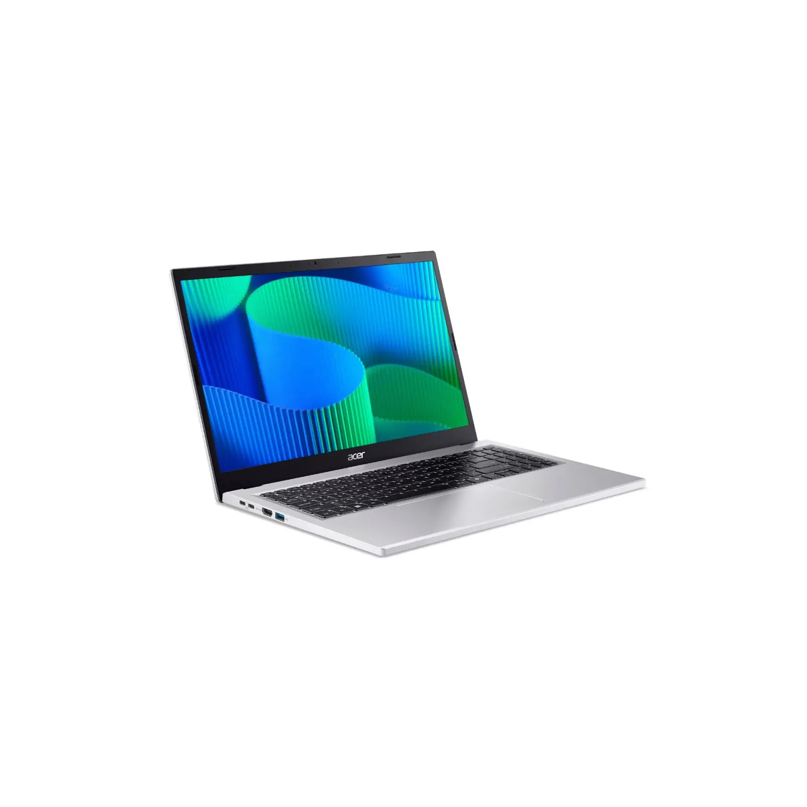 Ноутбук Acer Extensa 15 EXO15-51 (NX.EL0EU.002) UA