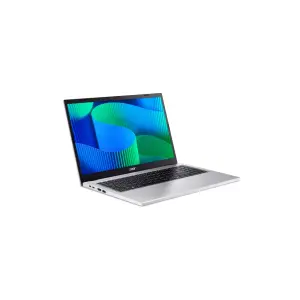 Ноутбук Acer Extensa 15 EXO15-51 (NX.EL0EU.002) UA
