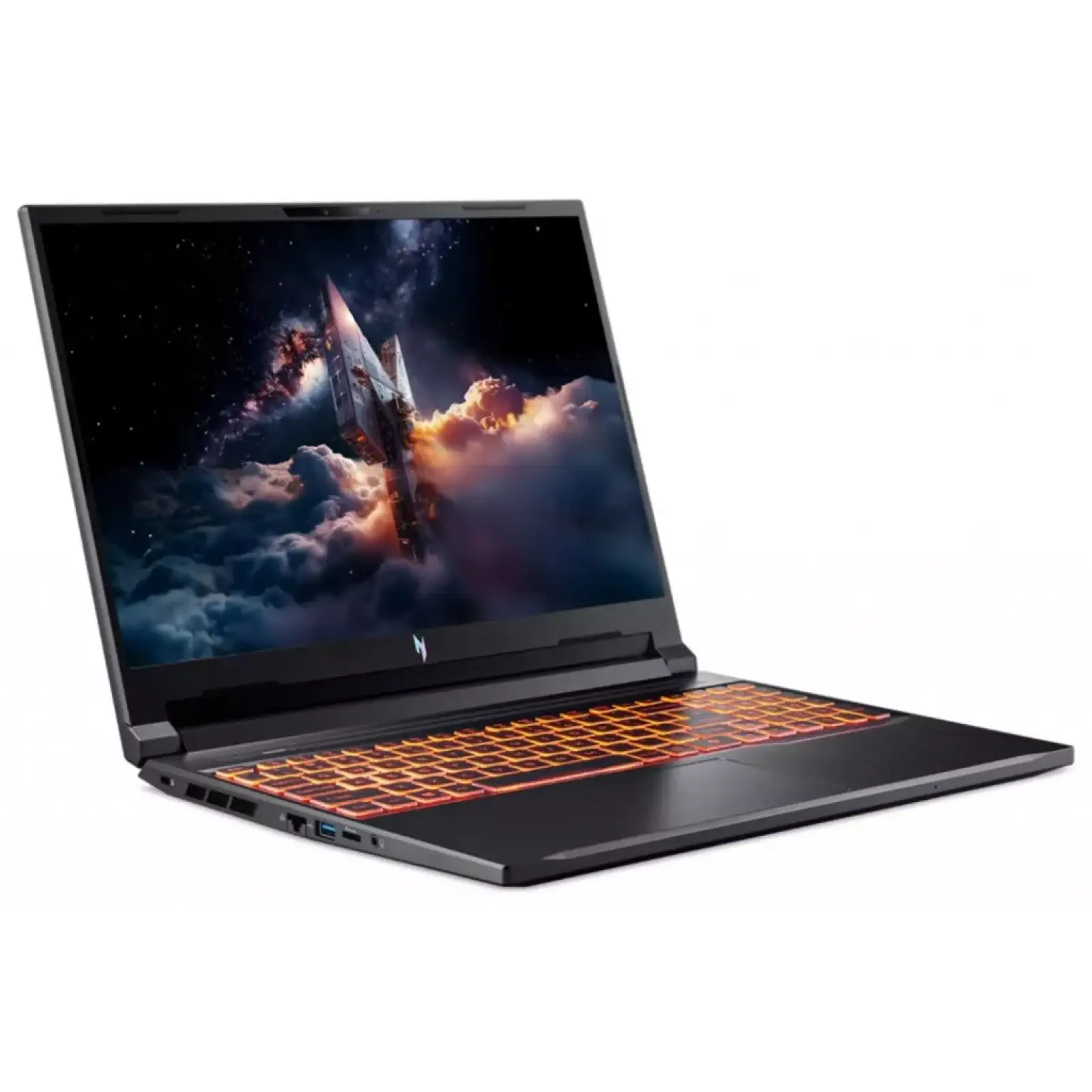 Ноутбук Acer Nitro V 16 AI ANV16-61-R0YW (NH.U25AA.001)