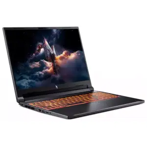 Ноутбук Acer Nitro V 16 AI ANV16-61-R0YW (NH.U25AA.001)