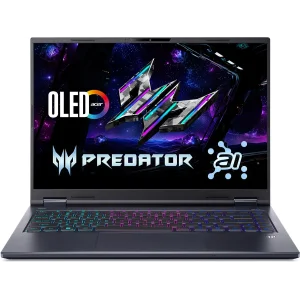 Ноутбук Acer Predator Helios Neo 14 PHN14-71 (NH.QY3EU.004) UA