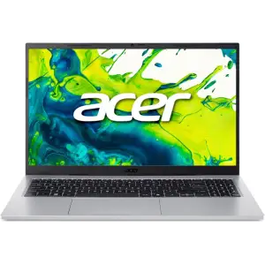 Ноутбук Acer Aspire Go 15 AG15-72P-53GB (NX.JW6EX.004)